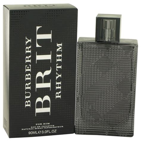 burberry brit rhythm burberry cologne a fragrance for men 2013|Burberry Brit rhythm perfume reviews.